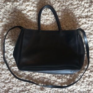 Furla | Black Bag